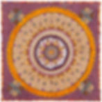 kashmir