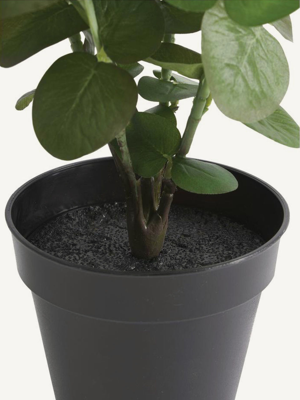 Miniatura: Planta artificial