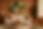 06c59b93-fd86-4b62-8af5-69534b44a937.png
