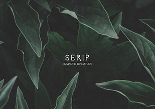 Serip - Inspired by nature (1).jpg