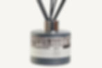 Miniatura: Reed difusor 40ml - Baunilha