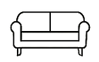 sofa vector.png