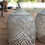 Thumbnail: 100% Natural Palm Leaf Lamp Shades - Tall