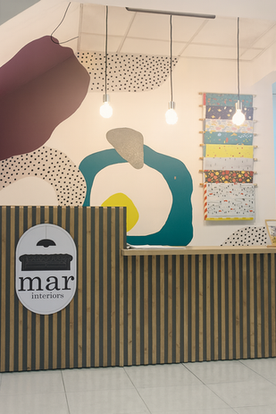 Interior design, kitchen, living room, 3D, design, decoration, home, Portugal, Algarve, Portimão, Portfolio, Projects, mar interiors, 