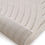 Thumbnail: Rug 'Eve' Cream/Beige  [Online only]