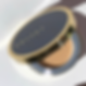 Thumbnail: Velvet Concepts - Abracadabra Cream Concealer