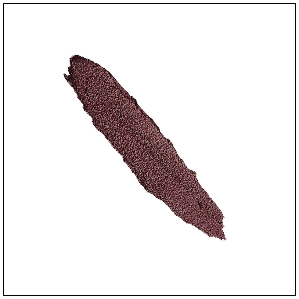 Thumbnail: Velvet Concepts - Eye Gems