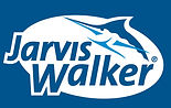Jarvis-Walker.jpeg