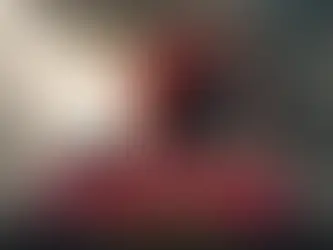 Crítica | Homem-Aranha: Um Novo Dia — O recomeço que o amigão da vizinhança precisava