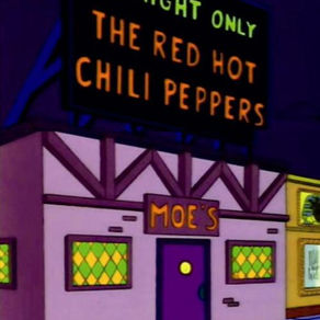 SEMI VINYLIST DAN MERRETT – CHILI SAUCE…