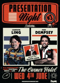 SOMETHING FOR CATS…