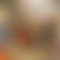 GARY ABLETT & THE SHANGRI LA’S