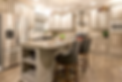 main-craftsmanship.webp