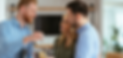 banner-skycare.webp