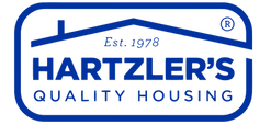Hartzlers-logo-Blue_edited.png