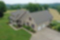 DJI_0640.JPG