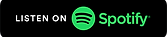 spotify-podcast-badge-blk-grn-660x160-1.png