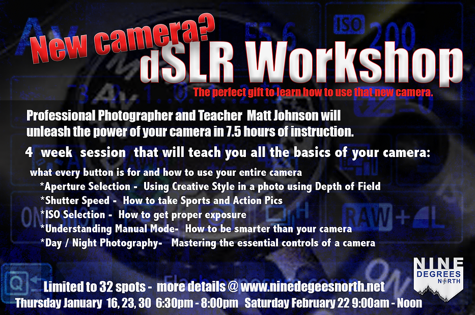 Photography Workshop.png