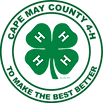 CMC4H LOGO_edited.png