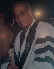 Rev. WalterBattle.jpg