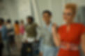 DSCF0041.jpg