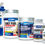 Thumbnail: USN BODY MAKEOVER STARTER PACK WEIGHT LOSS SUPPLEM