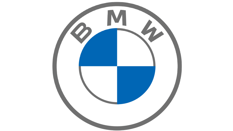 BMW-Logo.png