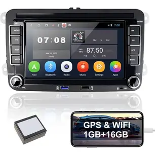 1g-16g-autoradio-android-pour-vw-navigation-gps.webp