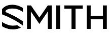 Smith-Optics-Logo-1-442x135.jpg