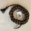 Miniatura: Mane Hair Get Down Rope