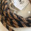 Miniatura: Mane Hair Get Down Rope