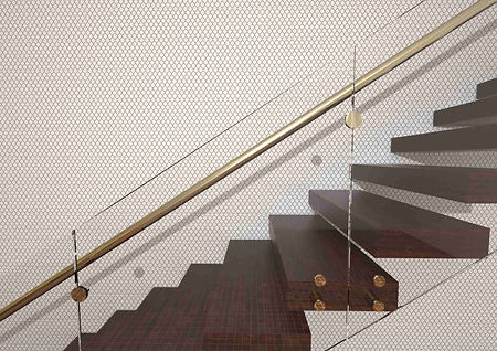 cromatica black (4).jpg