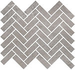 Core Antrhacite Heringbone 6.jpeg