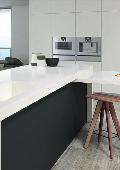 B&W Extract[14-17,22-23,30-32,38-40] conv 11.jpeg