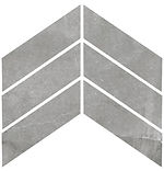 WhatsApp Image 2023-05-14 at 10.47.44 (1).jpeg