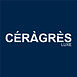 Ceragres Logo FnF JPG.jpeg
