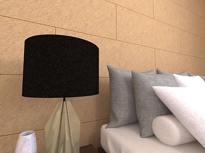 Bedroom.jpg
