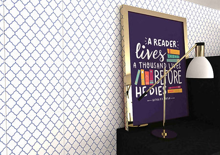 cromatica blue (4).jpg