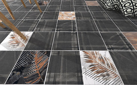 Policroma Mashup.jpg