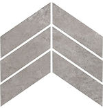 core anthracite c2.jpeg