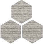 WhatsApp Image 2023-05-16 at 12.08.26.jpeg