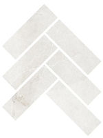 WhatsApp Image 2023-05-14 at 10.47.40 (1).jpeg