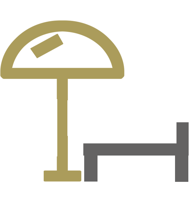 ICONA-AMENITIES-2.png