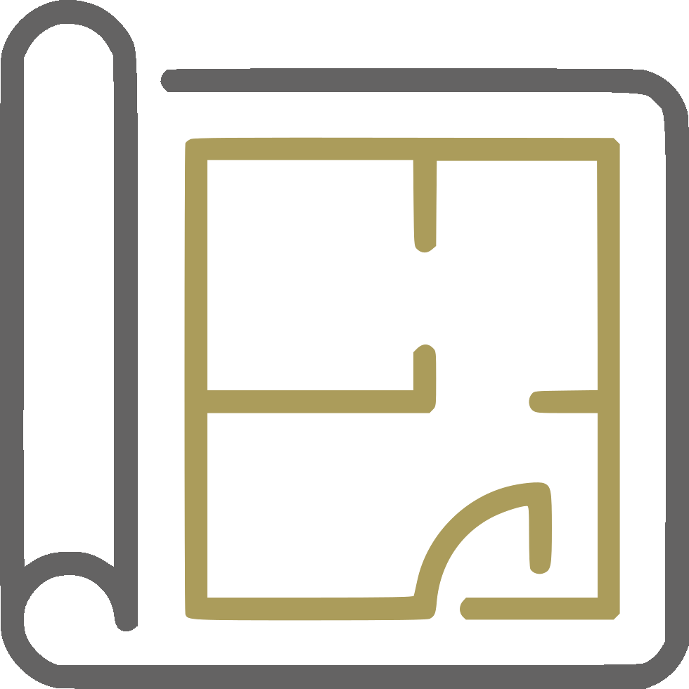 ICONA-FLOOR-PLAN.png