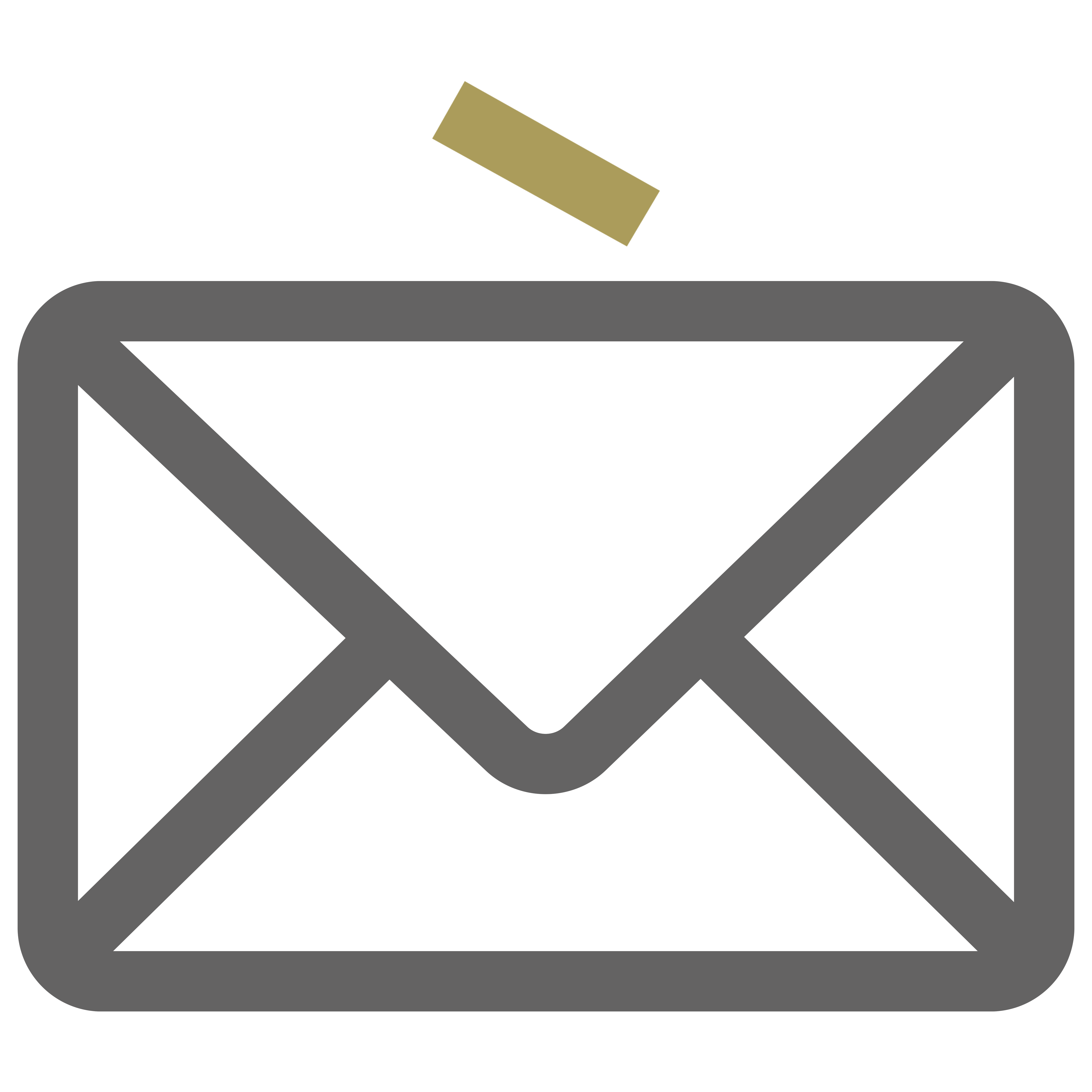 ICONA-MAIL.gif