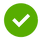 shutterstock_428194738-2.png