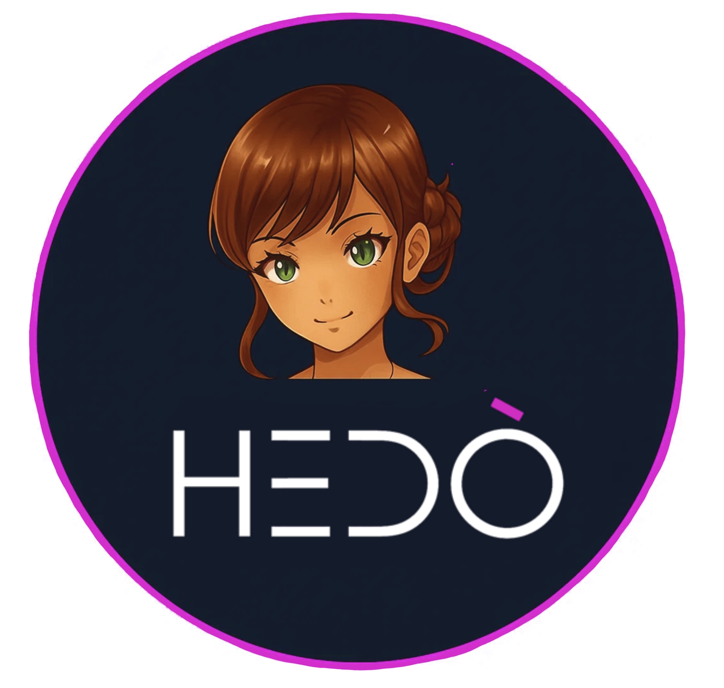 Hedo Agent