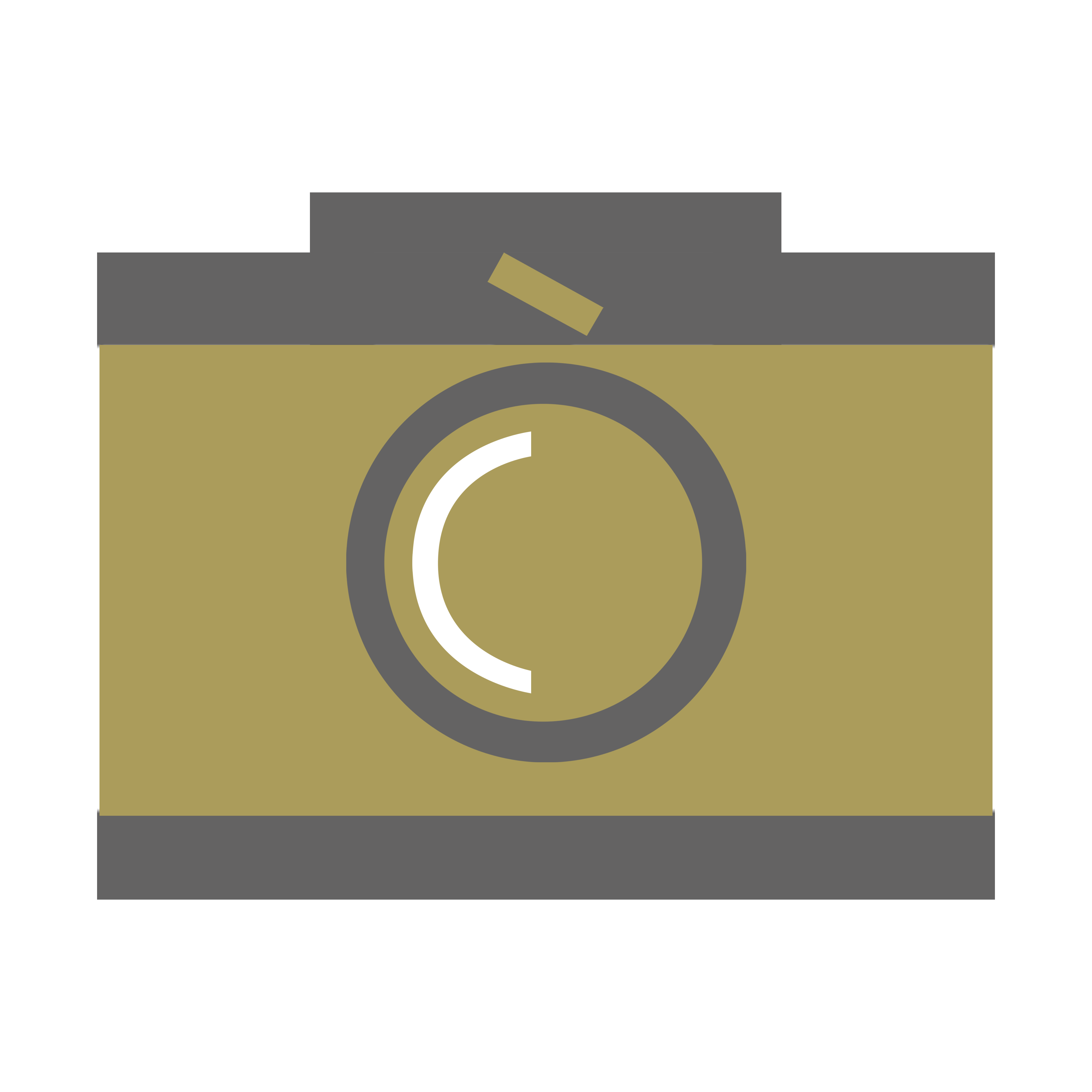 ICONA-PHOTOS.png