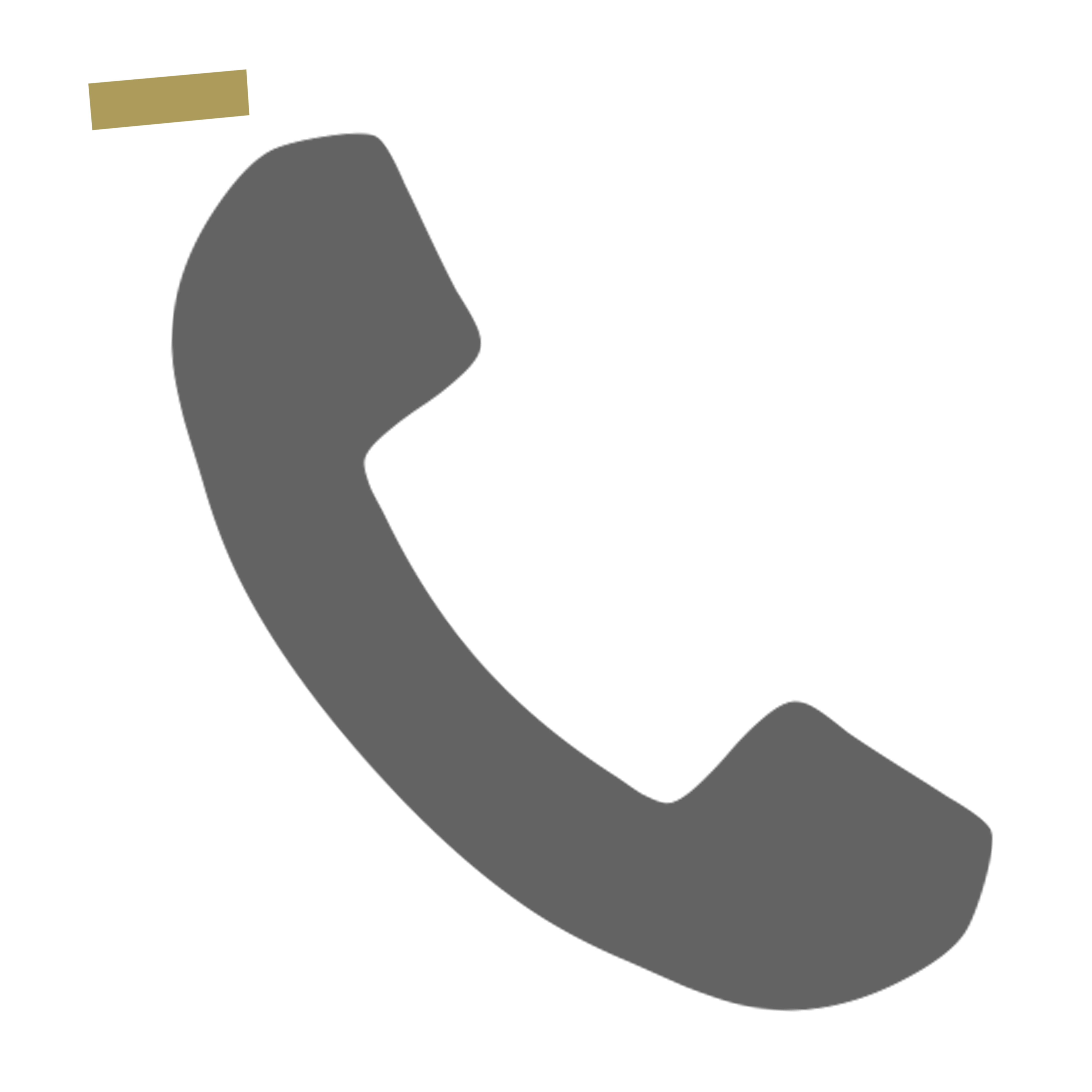 ICONA-TELEFONO.gif