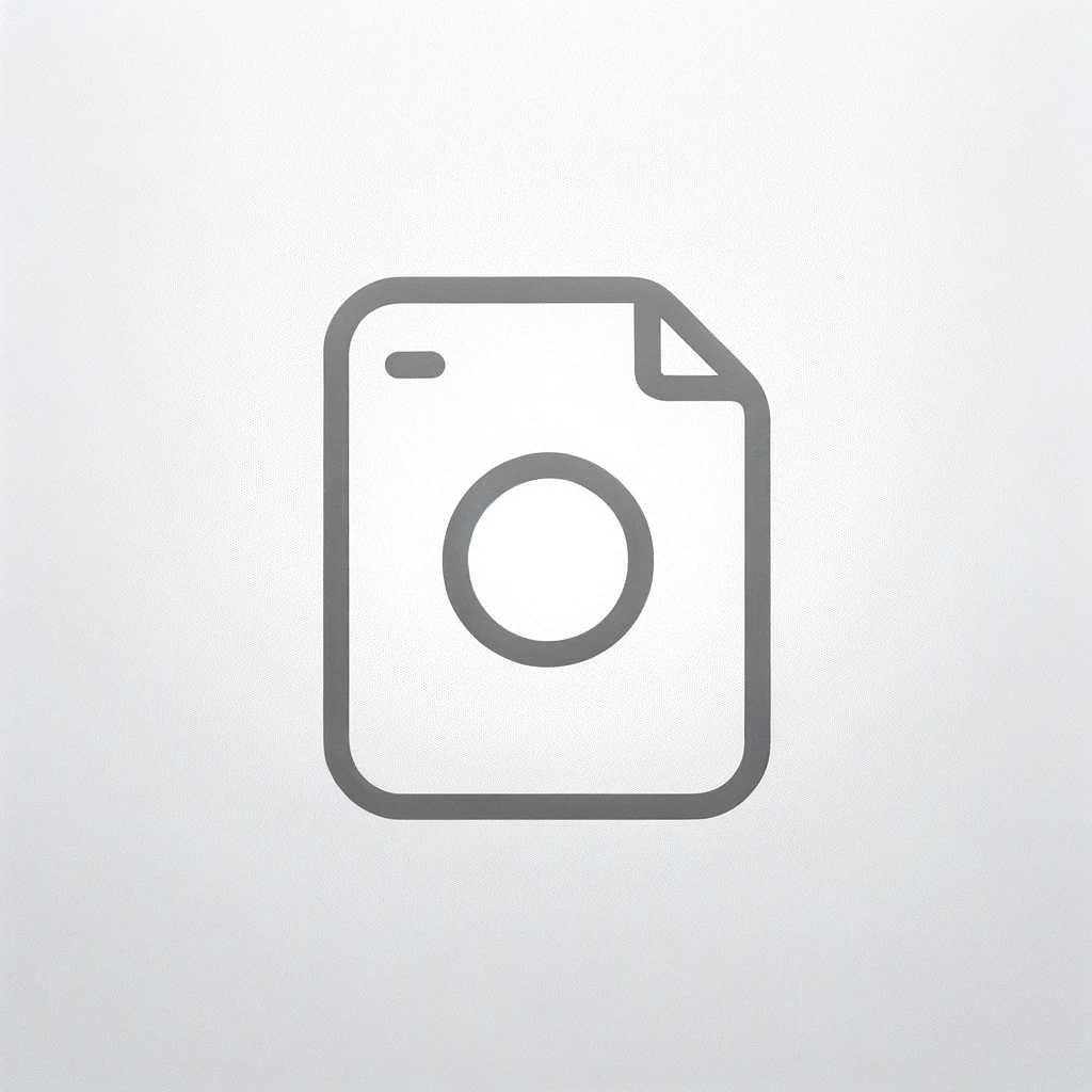 placeholder.webp